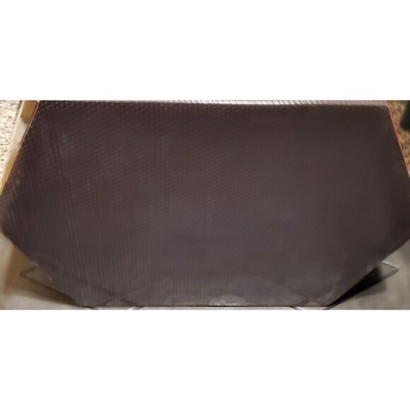 NBA smALL-STARS Zion Williamson 12" Vinyl Figure Navy Blue Jersey - FACTORY SEAL - Picture 10 of 12